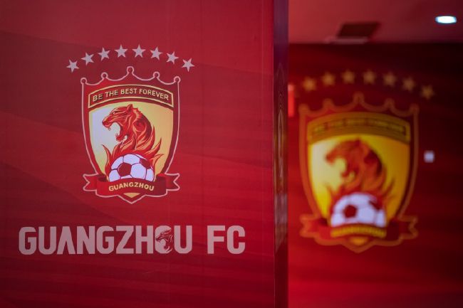 据Footmercato报道称，米兰已经接触勒阿弗尔的16岁中场佐胡里的经纪人。