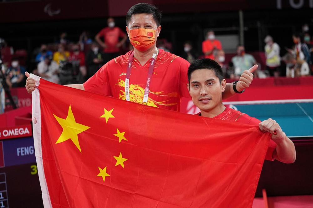 我们在这场比赛中的表现很不错，但我们还需要继续提高，阿森纳注定是一个难缠的对手，但我们会尽力让他们也踢得难受。